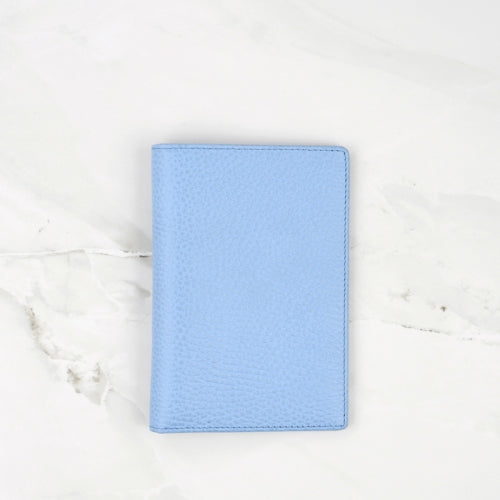Brookfield Passport Holder