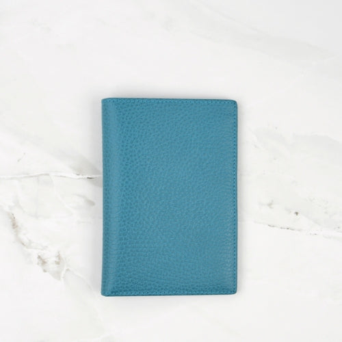 Brookfield Passport Holder