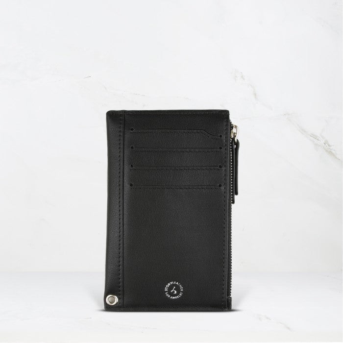 Swift Slim Card Wallet