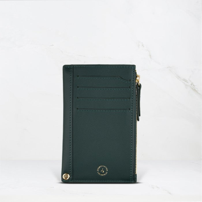 Swift Slim Card Wallet