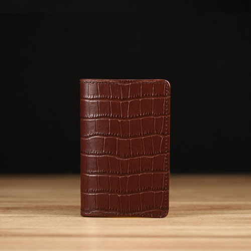 Tuscano Card Holder