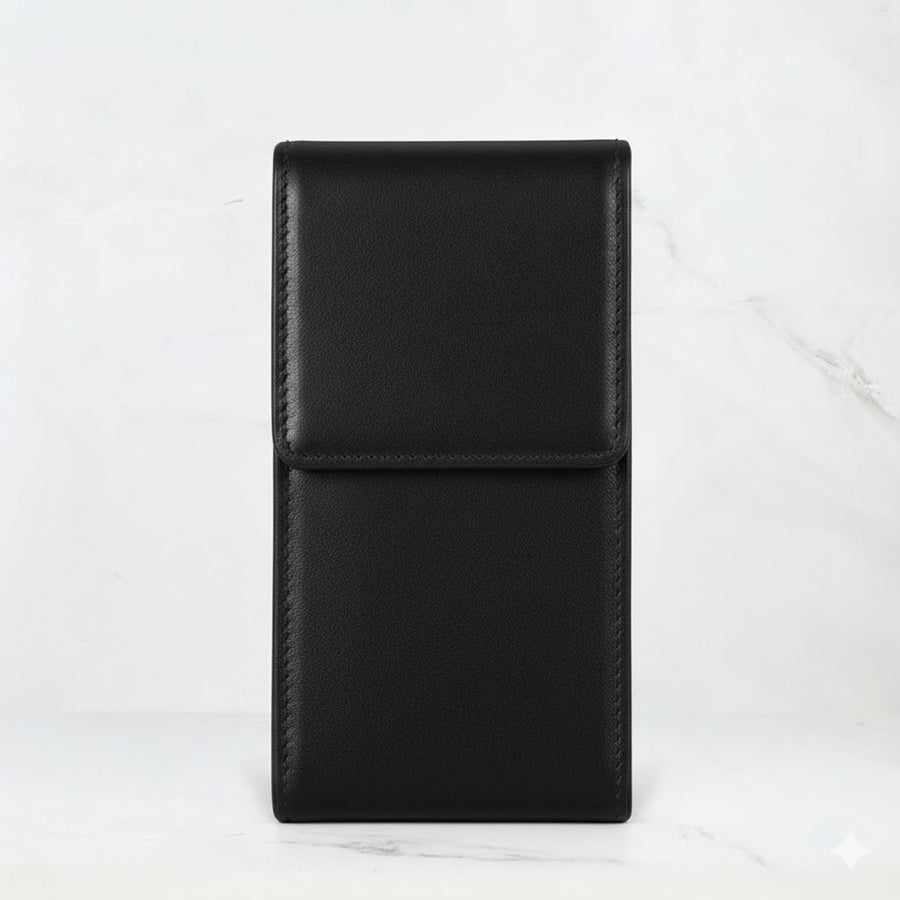 Vertical Belt Clip Holster