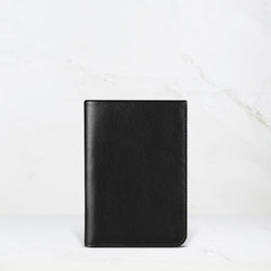 Voyager Passport Wallet