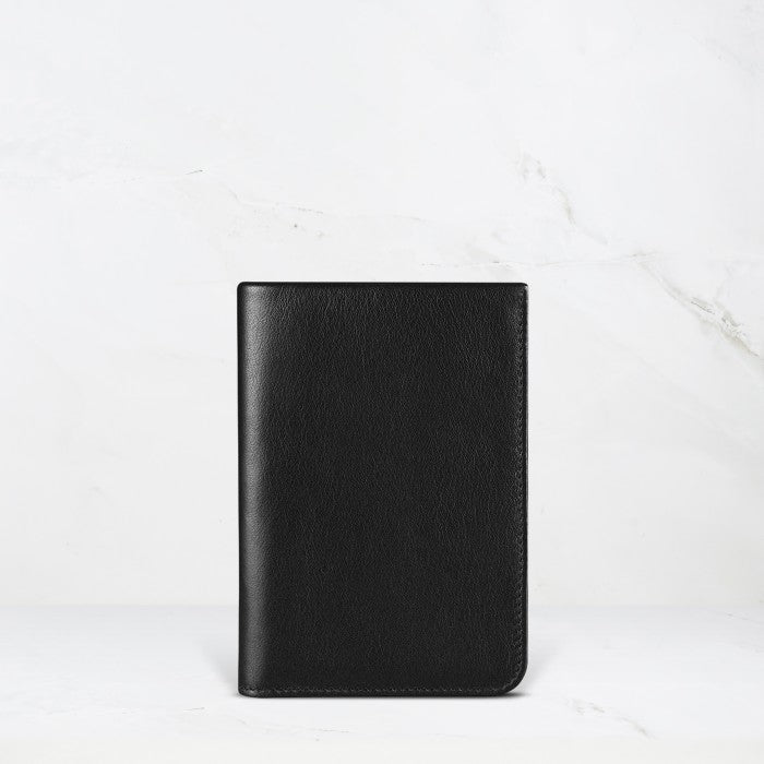 Voyager Passport Wallet