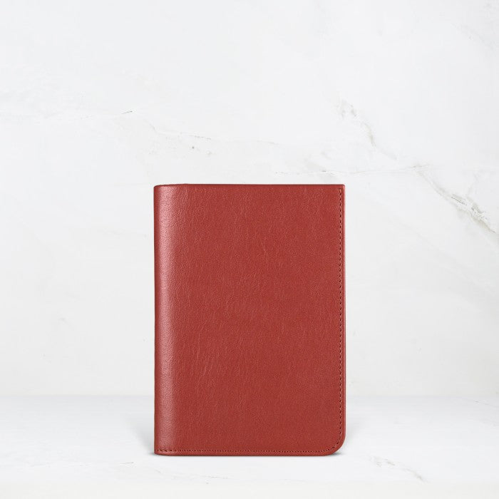 Voyager Passport Wallet