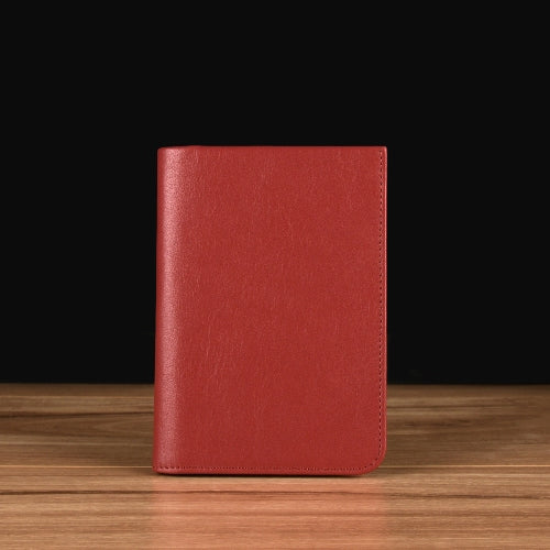Voyager Passport Wallet