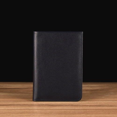 Voyager Passport Wallet