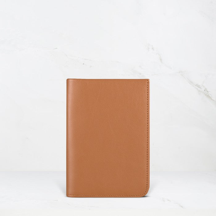 Voyager Passport Wallet