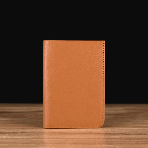 Voyager Passport Wallet