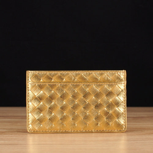 Watson Card Holder