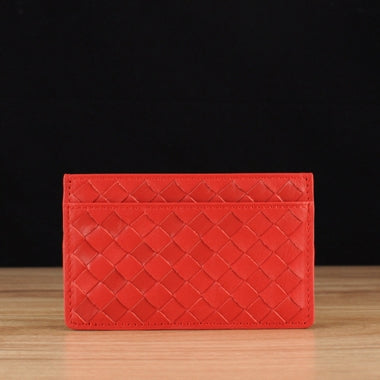 Watson Card Holder